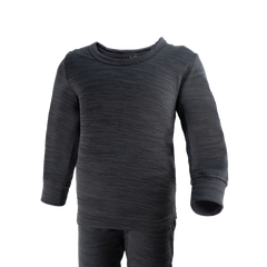 Kids Therma Pro Ultra Warm (Set)