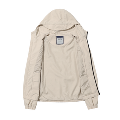 Men's Wind Jacket