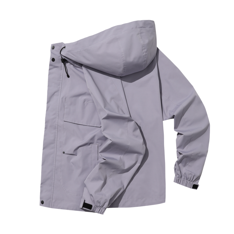 Women's Wind Jacket