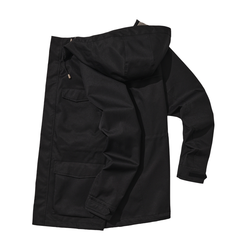 Men's Wind Jacket