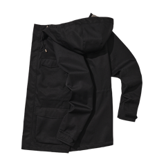 Men's Wind Jacket