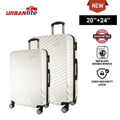 URBANlite Novus  20