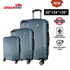 URBANlite Novus  20