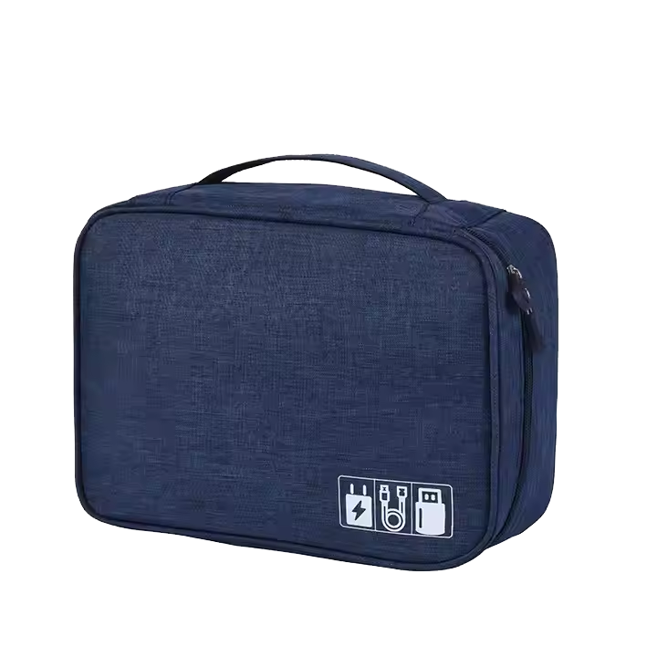 Travel Organizer Bag