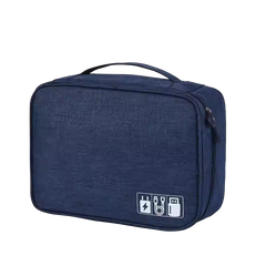 Travel Organizer Bag