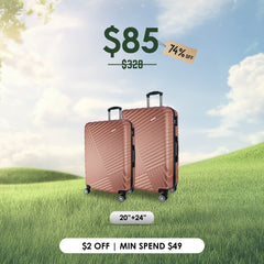 URBANlite Novus  20
