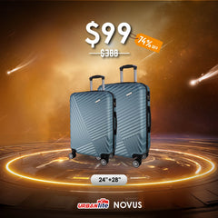 URBANlite Novus - 24