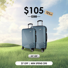 URBANlite Novus  24