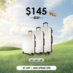 URBANlite Novus  20