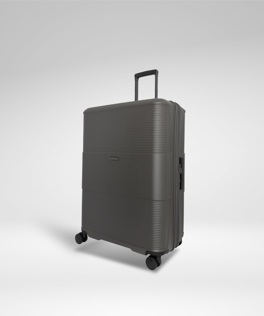 Airways Mivo