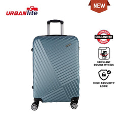 7 May : 8PM-10PM : Shocking Sale $29 URBANlite 20
