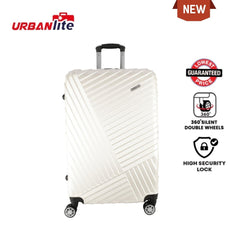7 May : 8PM-10PM : Shocking Sale $29 URBANlite 20