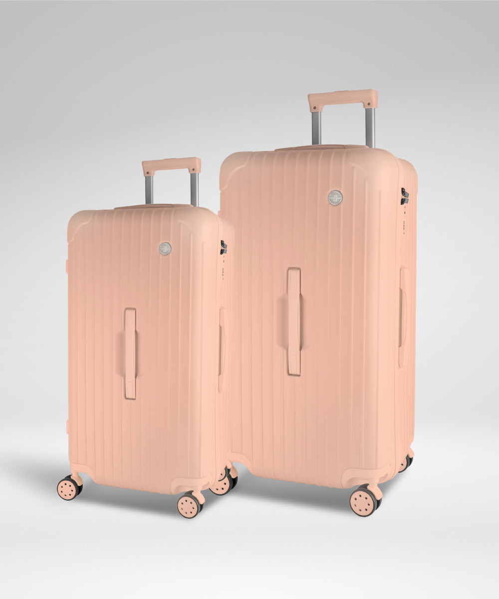 Terminal Trunk - 26"+30"