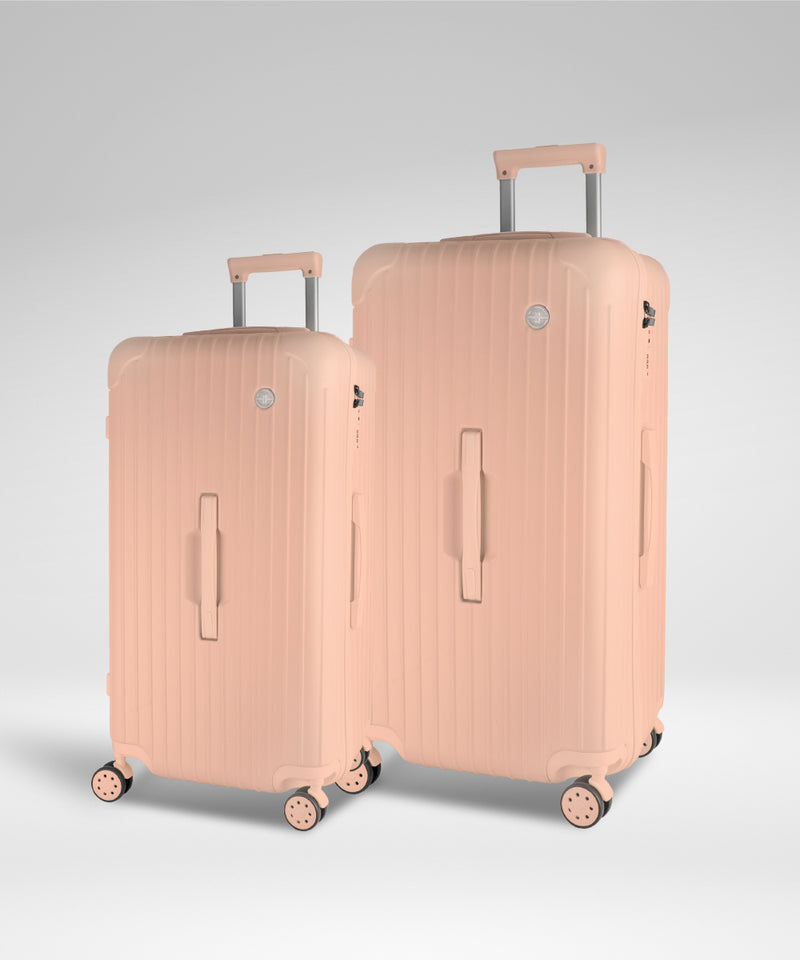 Terminal Trunk - 24"+30"