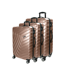 9 May 10PM-12AM : Shocking Sale $99 URBANlite 20