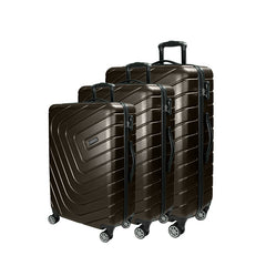 9 May 10PM-12AM : Shocking Sale $99 URBANlite 20