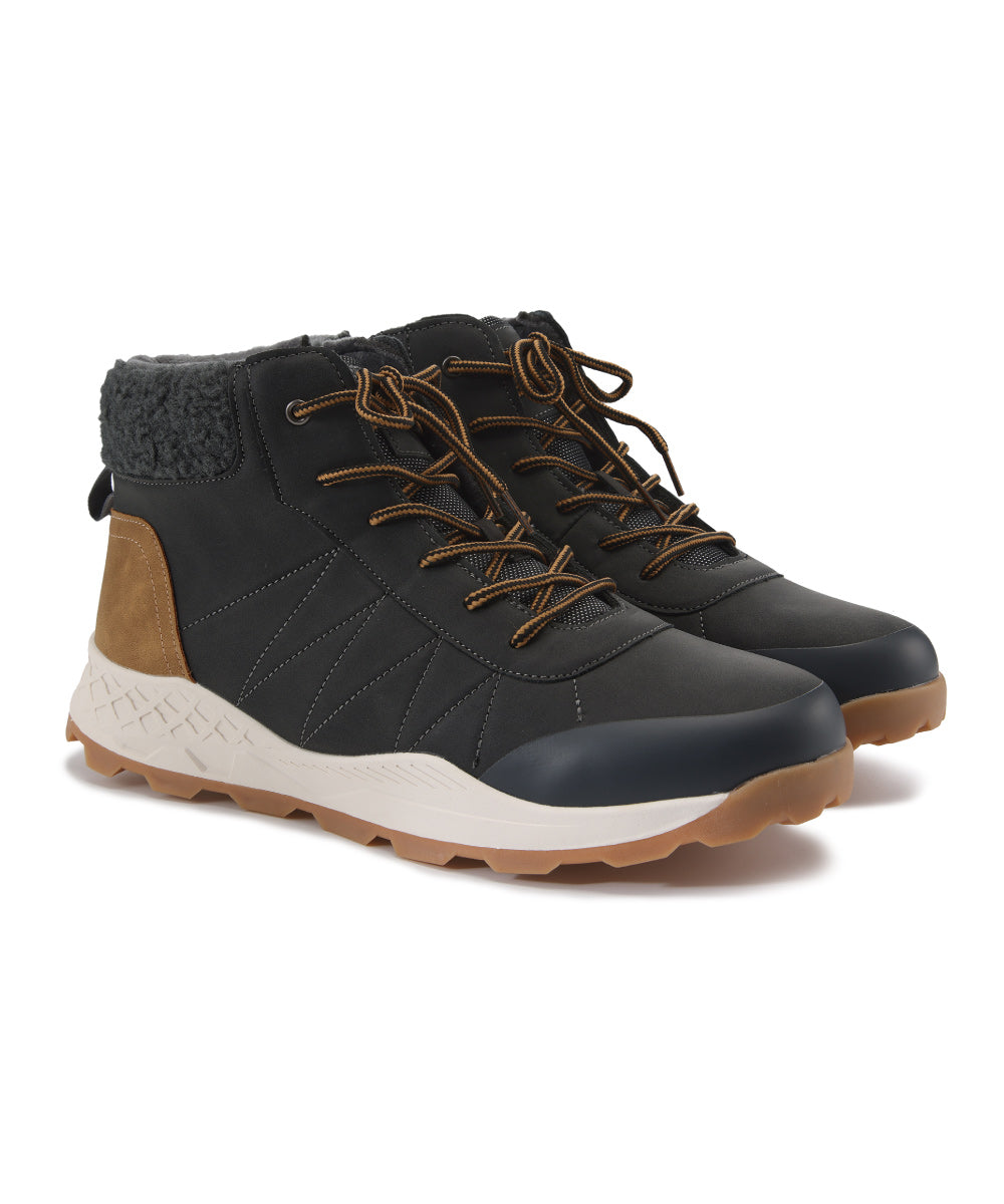 Unisex Hiking Shoes