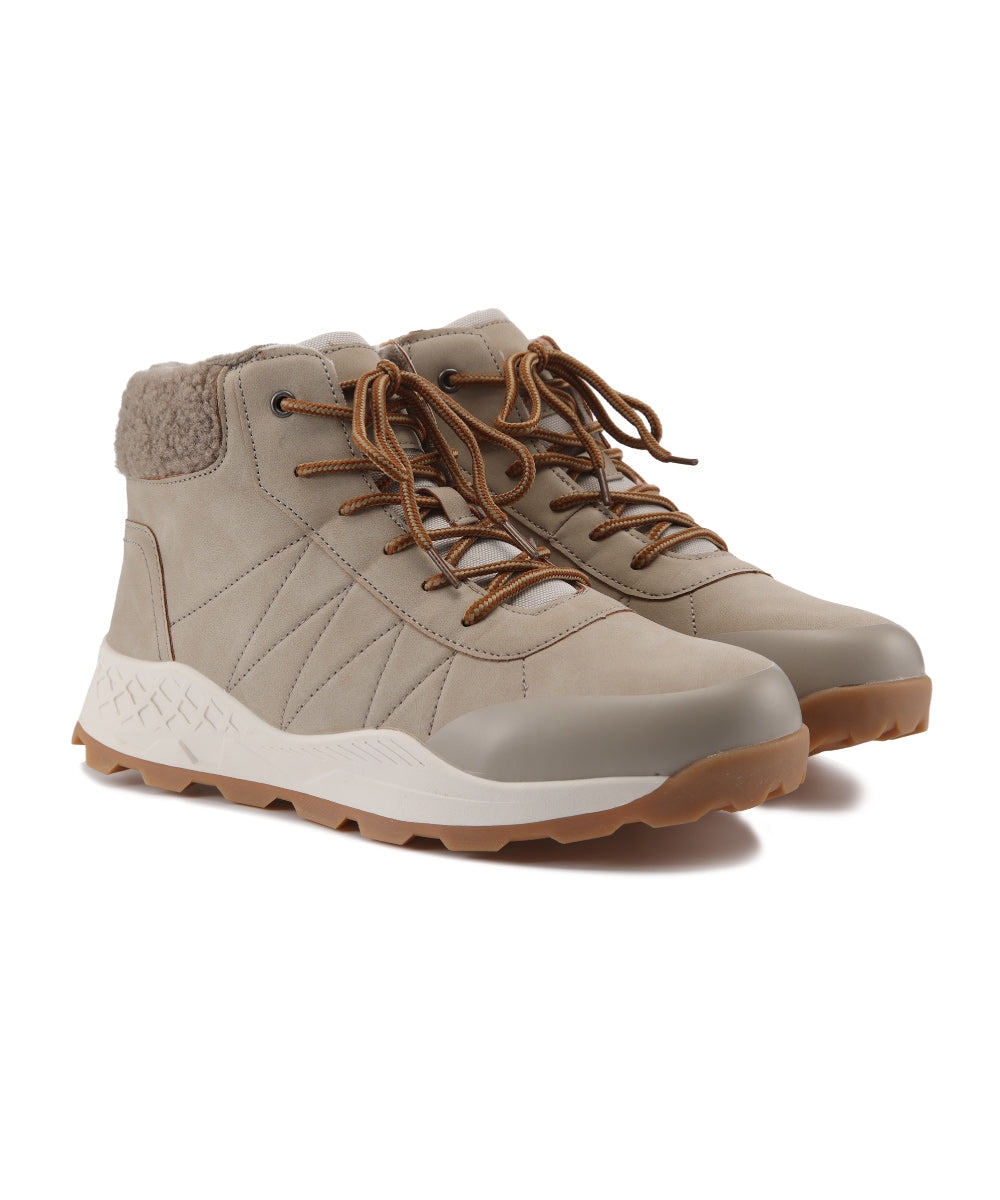 Unisex Hiking Shoes