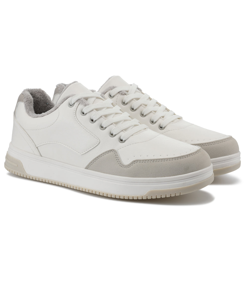 Men Winter Shoes