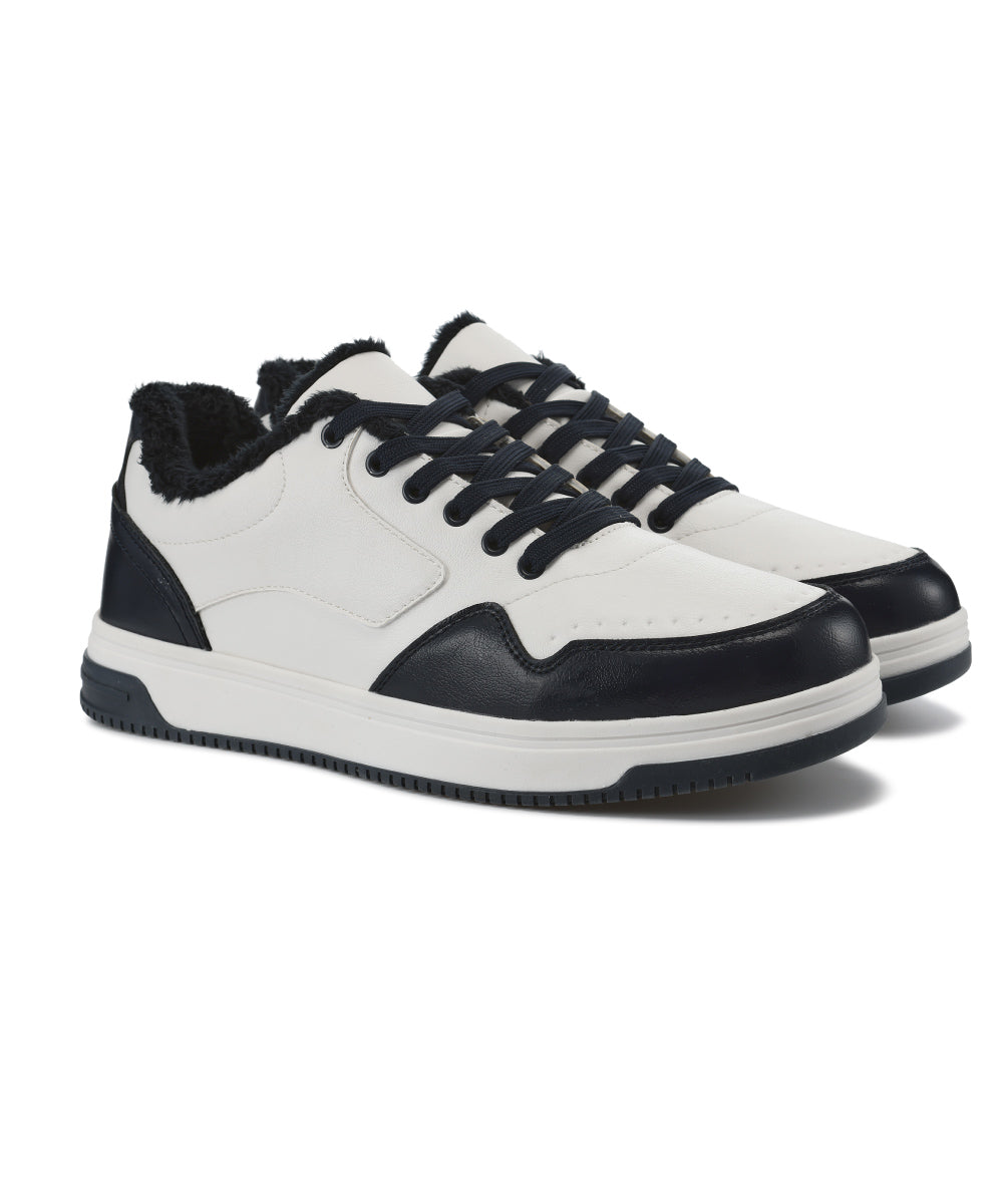 Men Winter Shoes