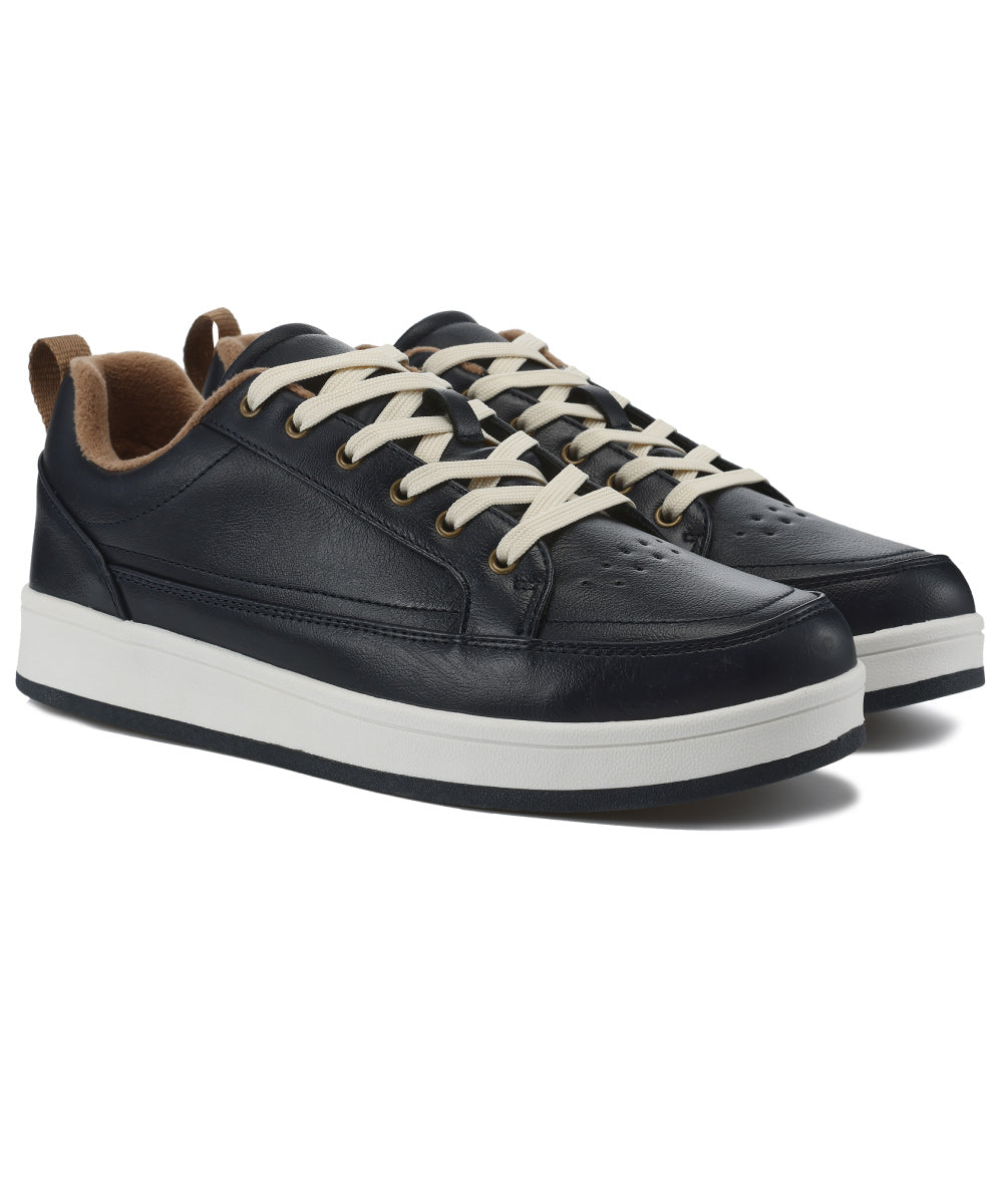 Men Winter Shoes