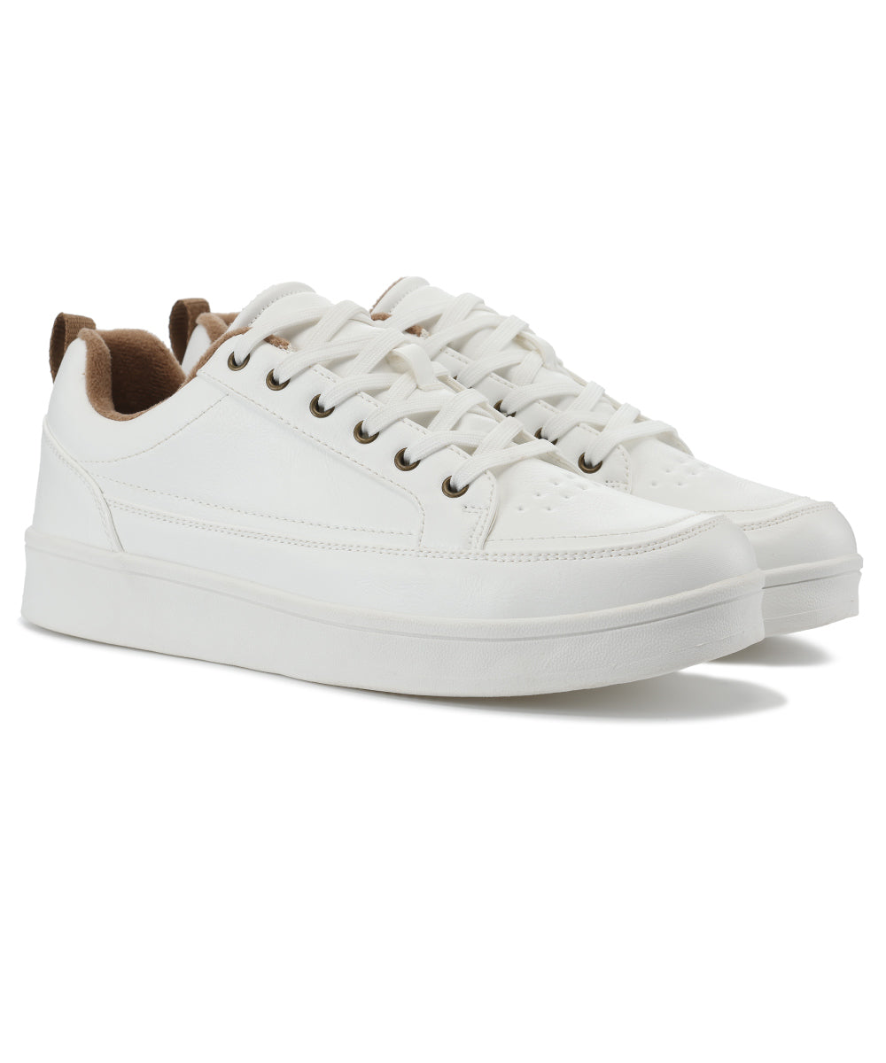 Men Winter Shoes