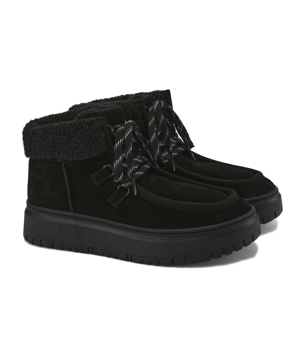 Women Winter Boots