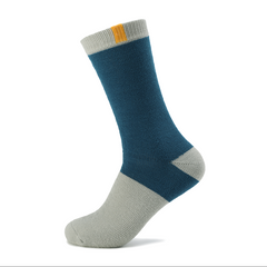 Universal Traveller Winter Socks Bundle-SKC23170