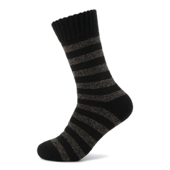 Universal Traveller Winter Socks Bundle-SKC23172