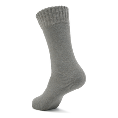 Universal Traveller Winter Socks Bundle-SKC23172