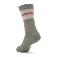 Universal Traveller Winter Socks Bundle-SKC23173