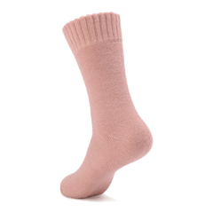 Universal Traveller Winter Socks Bundle-SKC23173