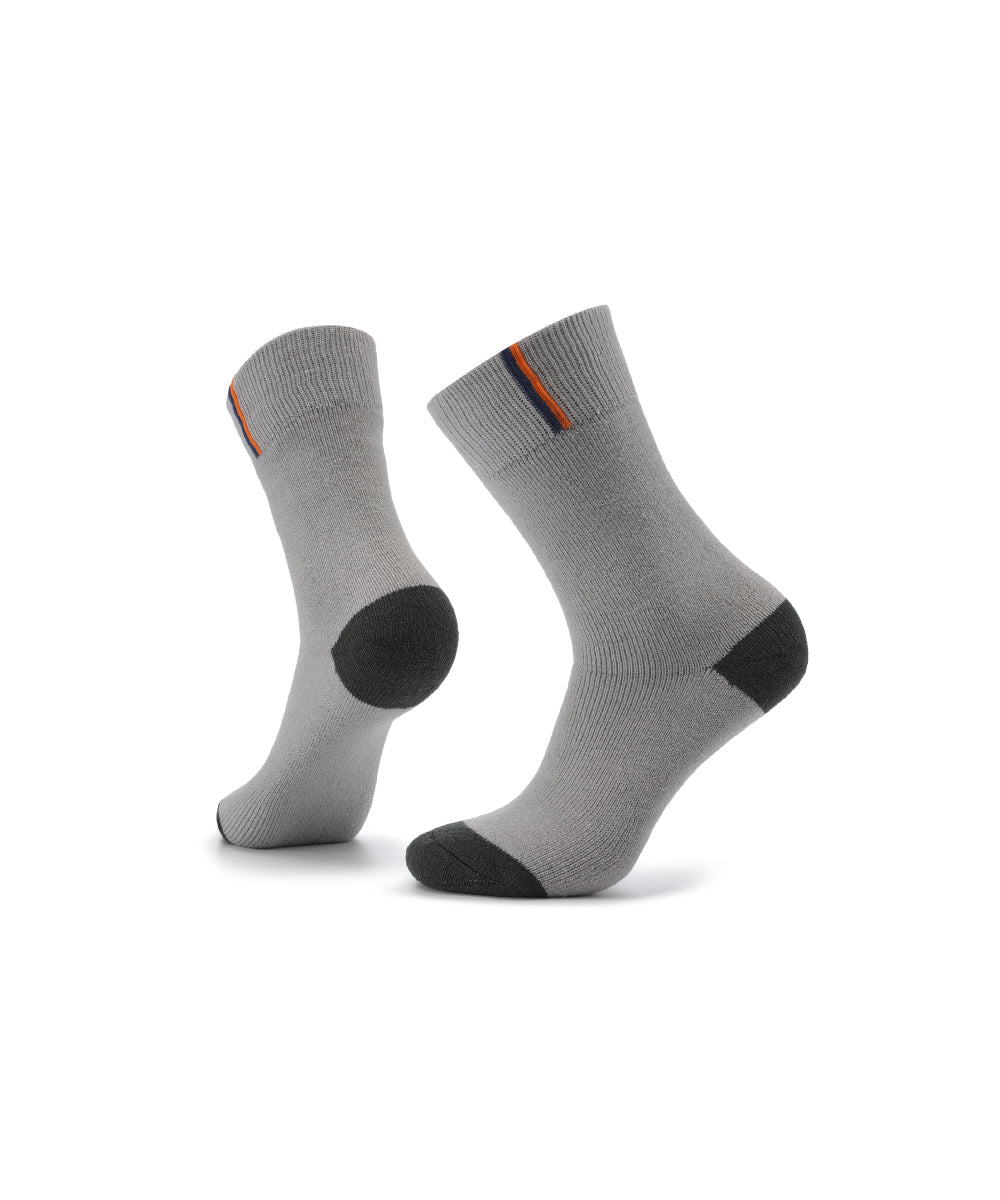 Unisex Winter Socks