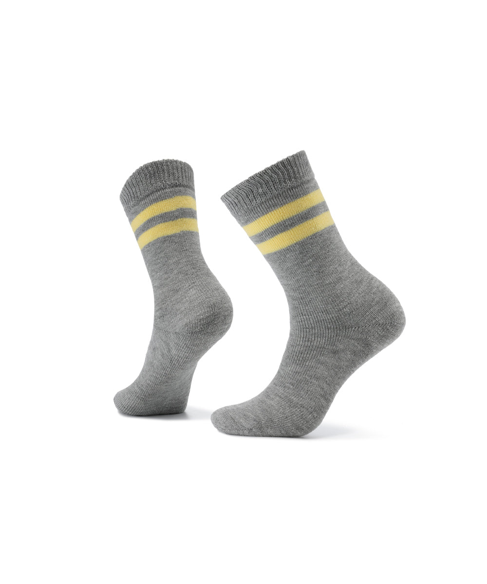 Unisex Winter Socks