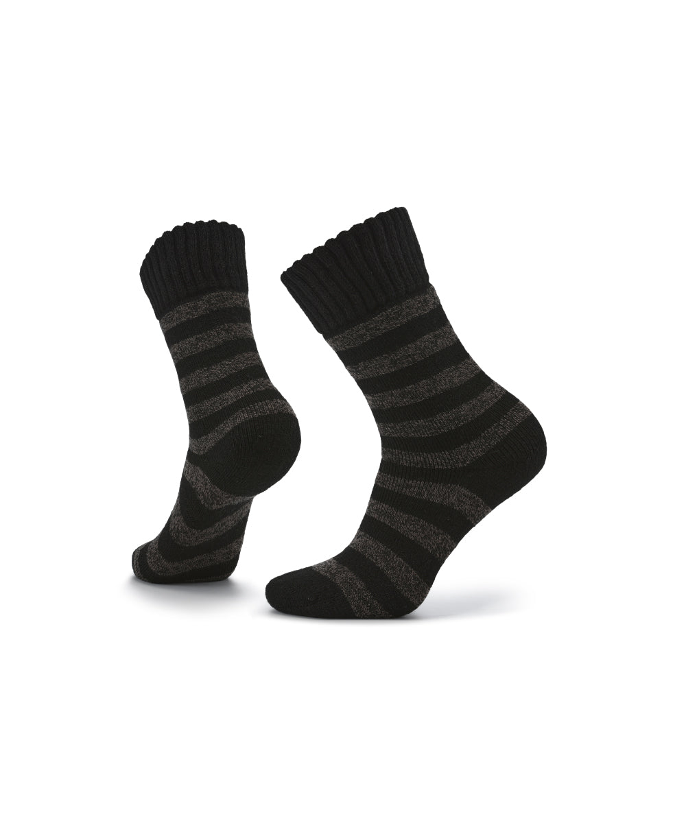 Unisex Winter Socks