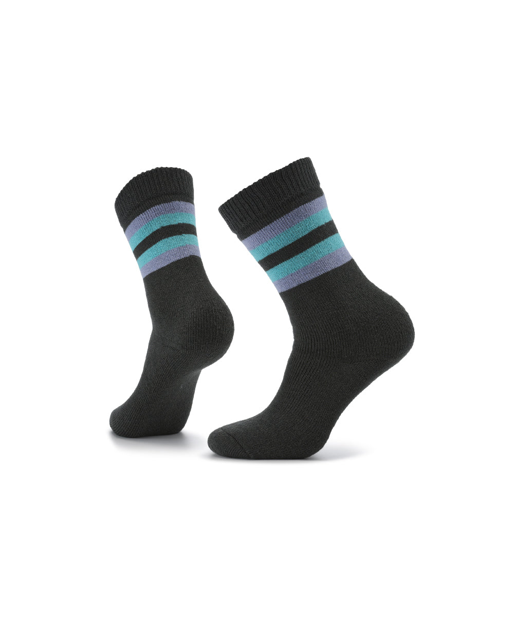 Women Winter Socks - SKCW 25163