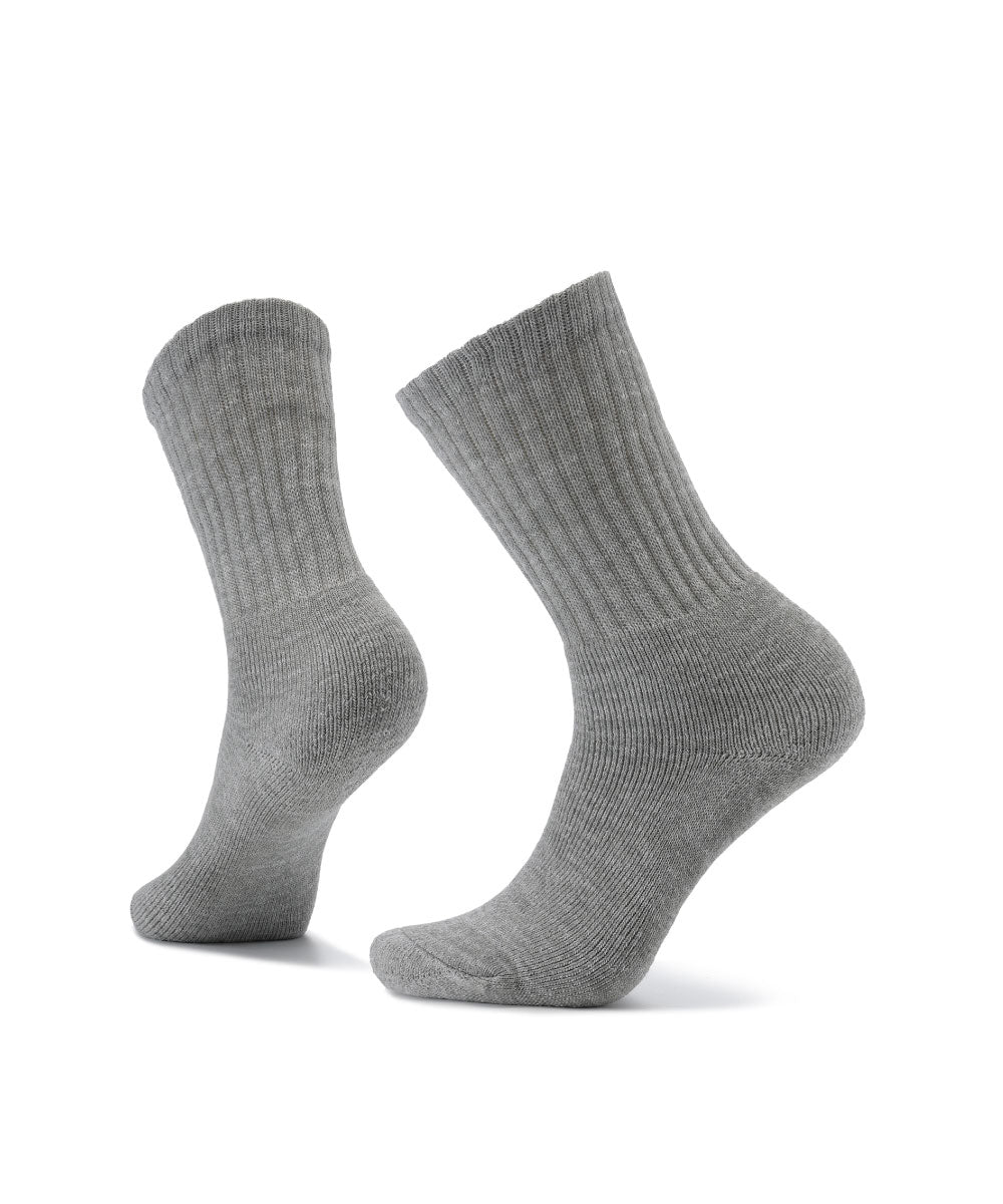 Unisex Wool Socks