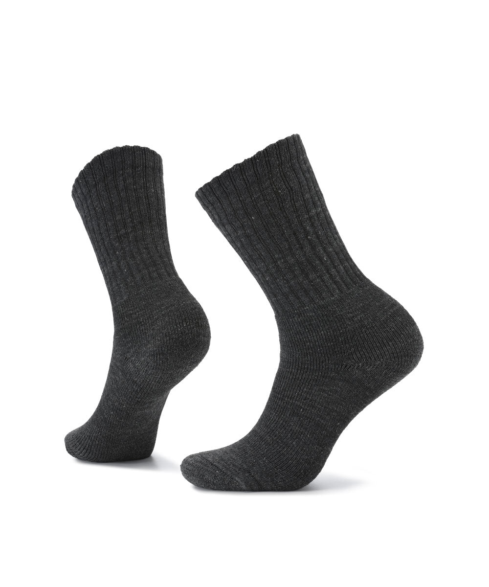 Unisex Wool Socks