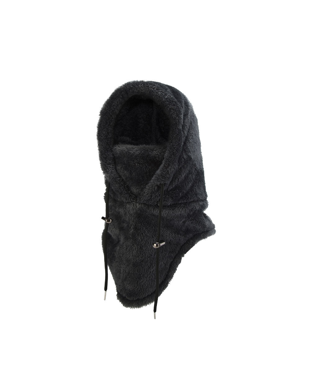 Balaclava - SNF 25066