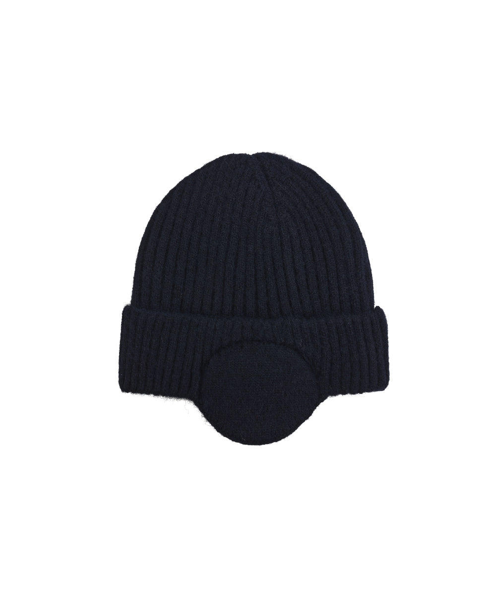 Unisex Beanie