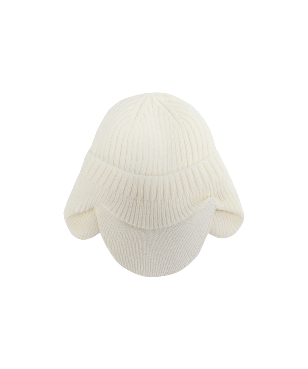 Unisex Beanie
