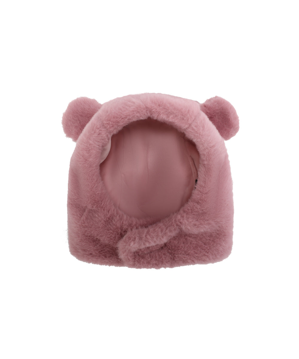 Kids Beanie - SNHK 25085