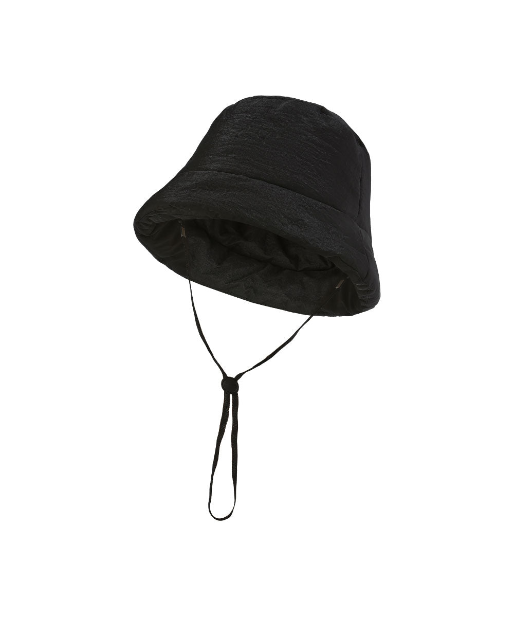 Buckle Hat - SNH 25089