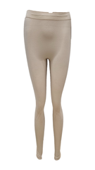 Therma Pro Max II Women (Set)