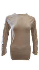 Therma Pro Max II Women (Set)
