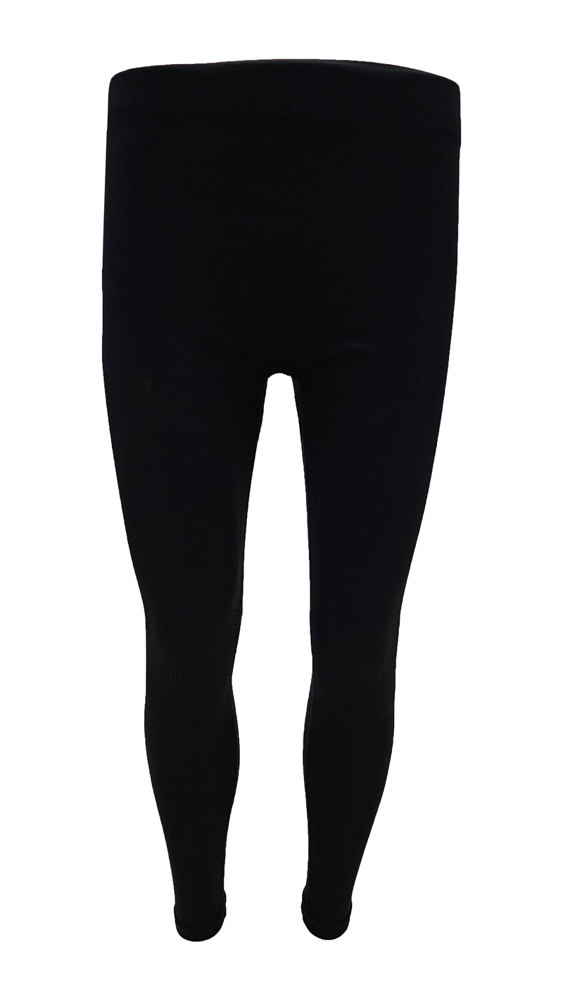 Therma Pro Max II Women (Set)