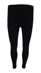 Therma Pro Max II Women (Set)