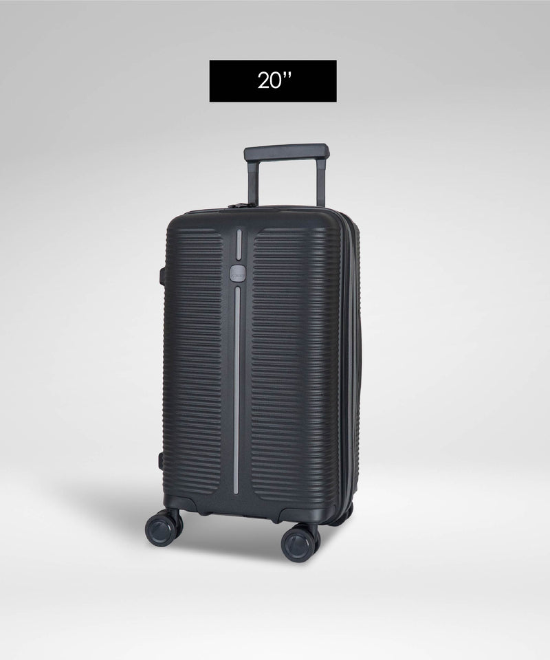 Airways Trion