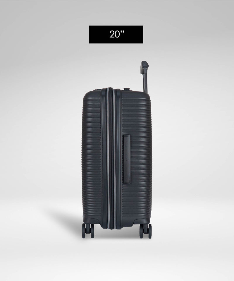 Airways Trion