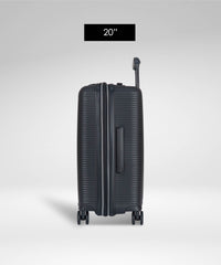 Airways Trion